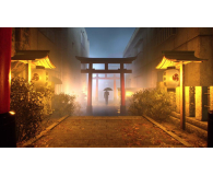 PlayStation GhostWire: Tokyo - 721926 - zdjęcie 12